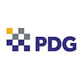 Logo di PDG Realty (CE) (PDGRY).
