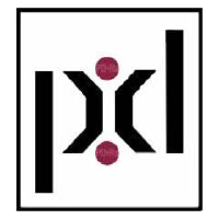 Logo di PD RX Pharmaceutical (CE) (PDRX).