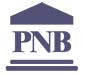 Logo di Penn Bancshares (CE) (PEBA).