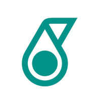 Logo di Petronas Chemicals Group... (PK) (PECGF).