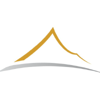 Logo di Pacific Empire Minerals (PK) (PEMSF).