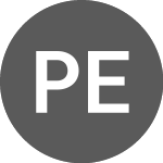 Logo di Parallel Energy TR (CE) (PEYTF).