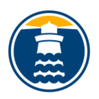 Logo di Portofino Resources (QB) (PFFOF).