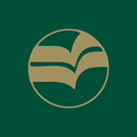 Logo di Pacific Financial (QX) (PFLC).