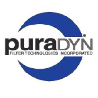 Logo di Puradyn Filter Technolog... (CE) (PFTI).
