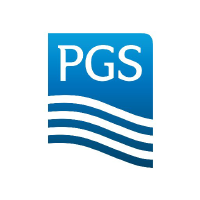 Logo di PGS ASA (PK) (PGEJF).