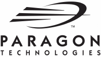 Logo di Paragon Technologies (PK) (PGNT).