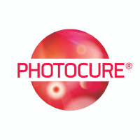Logo di Photocure ASA (PK) (PHCUF).