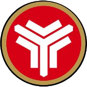 Logo di Pt Hanjaya Mandala Sampo... (PK) (PHJMF).