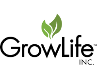 Logo di Growlife (CE) (PHOT).