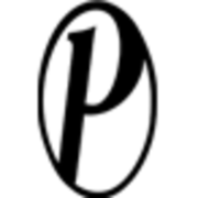 Logo di Princeton Capital (PK) (PIAC).