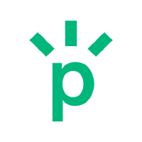 Logo di Perk Labs (PK) (PKLBF).