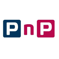 Logo di Pick N Pay Stores (PK) (PKPYY).