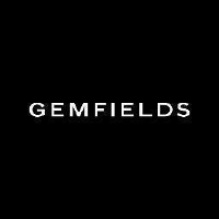 Logo di Gemfields (PK) (PLLHF).