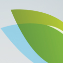 Logo di Plandai Biotechnology (PK) (PLPL).