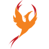 Logo di Phoenix Life Sciences (CE) (PLSI).