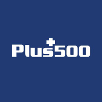 Logo di Plus500 (PK) (PLSQF).