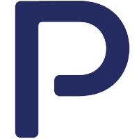 Logo di Plyzer Technologies (CE) (PLYZ).
