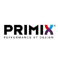 Logo di Primix (CE) (PMXX).