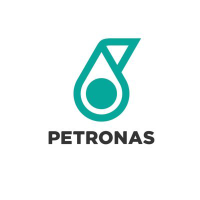 Logo di Petronas Dagangan (PK) (PNADF).