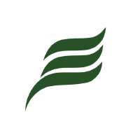 Logo di Pioneer Bankshares (PK) (PNBI).