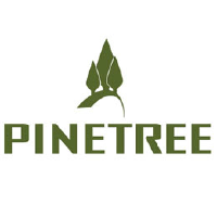 Logo di Pinetree Capital (PK) (PNPFF).