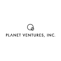 Logo di Planet Ventures (PK) (PNXPF).