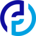 Logo di Propanc Biopharma (PK) (PPCB).