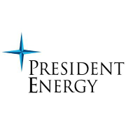 Logo di Molecular Energies (CE) (PPCGF).
