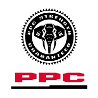 Logo di PPC (PK) (PPCLY).