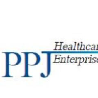 Logo di PPJ Healthcare Enterprises (PK) (PPJE).