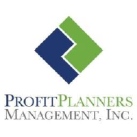 Logo di Profit Planners Management (CE) (PPMT).