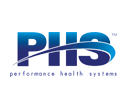 Logo di Parallax Health Sciences (CE) (PRLX).