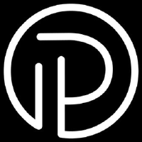 Logo di Purpose Multi Asset Income (CE) (PRMAF).