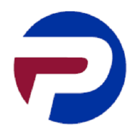 Logo di Primary Bank (PK) (PRMY).