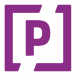 Logo di Purplebricks (CE) (PRPPF).