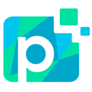 Logo di Personas Social (QB) (PRSNF).