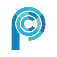 Logo di PreveCeutical Medical (QB) (PRVCF).