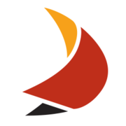 Logo di Warrego Energy (PK) (PRYGF).