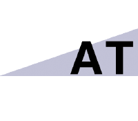 Logo di Powersafe Technology (CE) (PSFT).