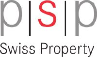 Logo di PSP Swiss Propty (PK) (PSPSF).
