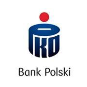 Logo di Powszechna Kasa Oszczedn... (PK) (PSZKY).