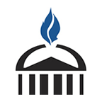 Logo di Pantheon Reources (QX) (PTHRF).