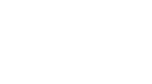 Logo di PT Indo Tambangraya Megah (PK) (PTIZF).