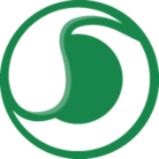 Logo di ROK Resources (PK) (PTRDF).