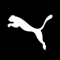 Logo di Puma (PK) (PUMSY).