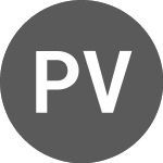 Logo di Po Valley Energy (QB) (PVLEF).