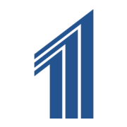 Logo di Power Financial (GM) (PWFNF).