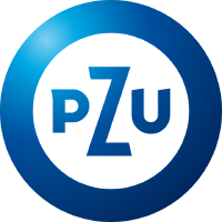 Logo di Powszechny Zaklad Ubezpi... (PK) (PWZYF).