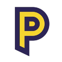 Logo di Paypoint (PK) (PYPTF).